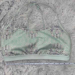 Calia by Carrie Underwood Sports Bra